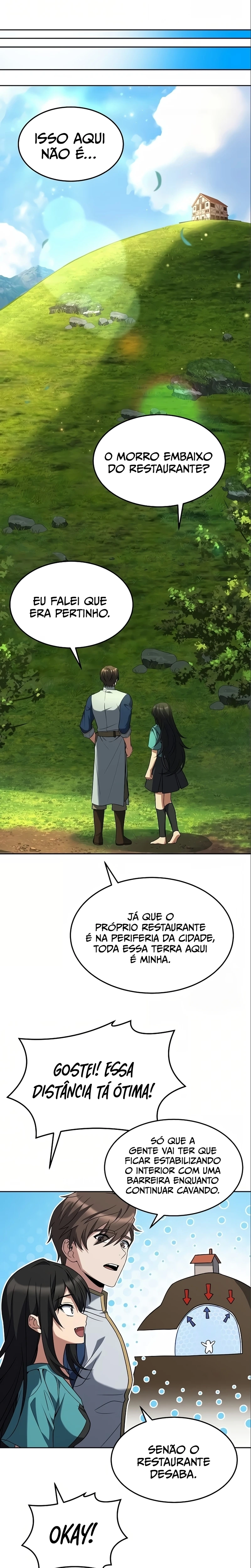 Página 16 do Capítulo 6