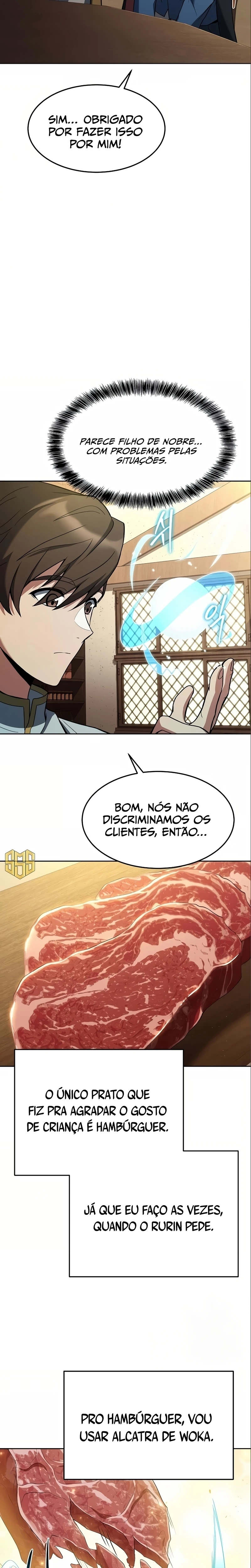 Página 20 do Capítulo 6