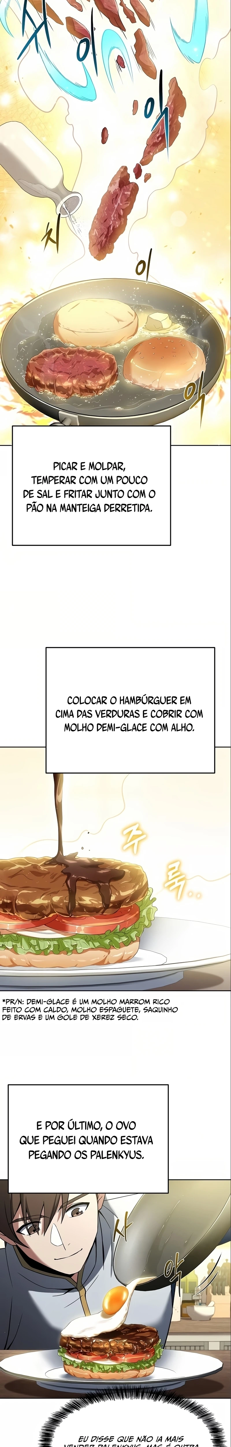 Página 21 do Capítulo 6