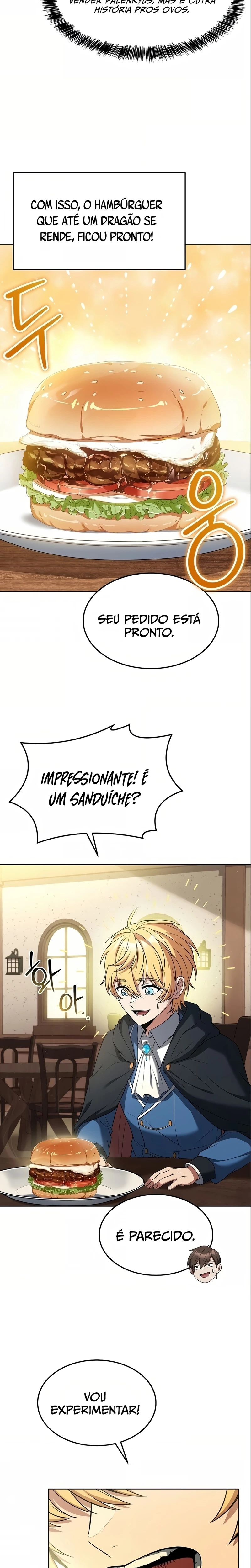 Página 22 do Capítulo 6