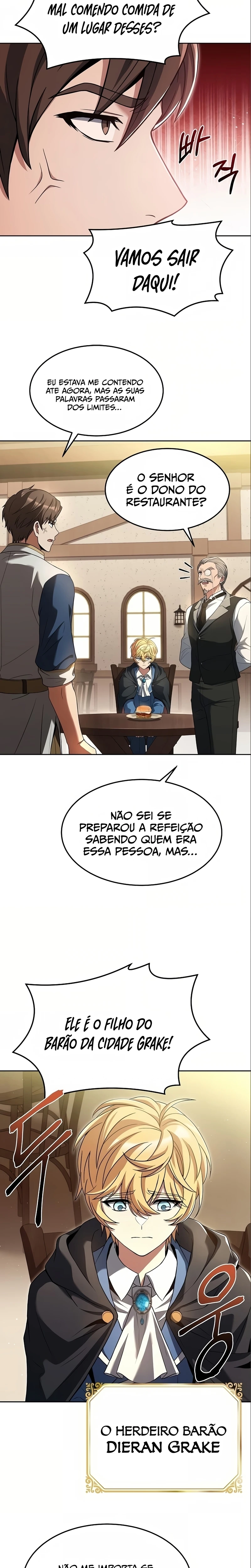 Página 24 do Capítulo 6