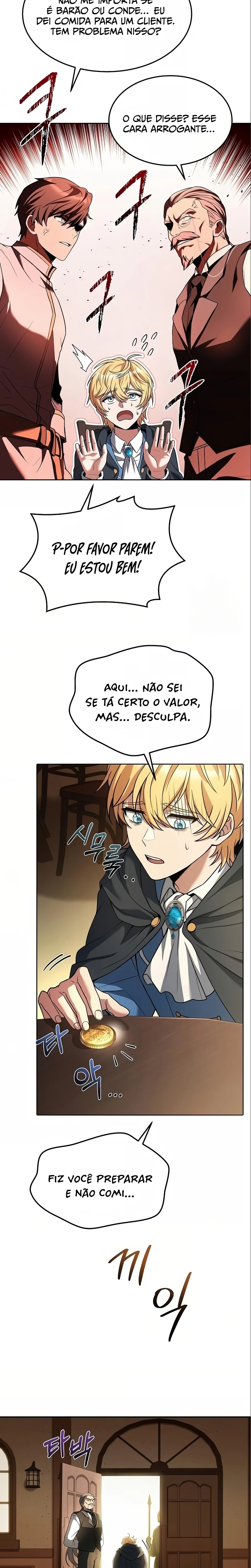 Página 25 do Capítulo 6