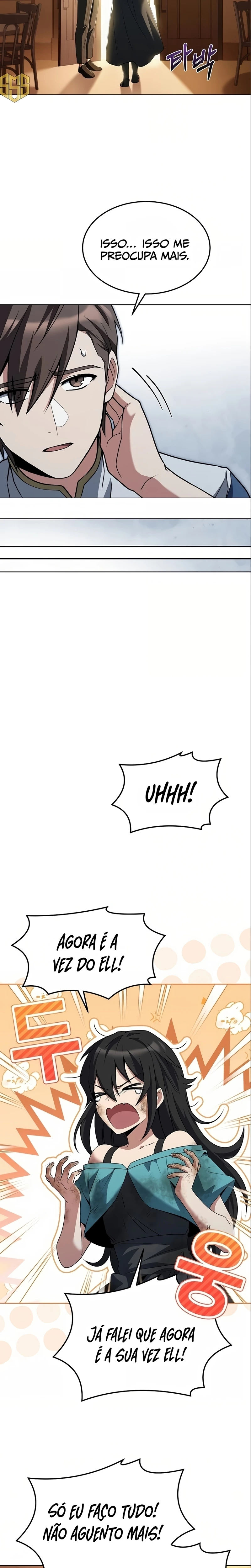 Página 26 do Capítulo 6