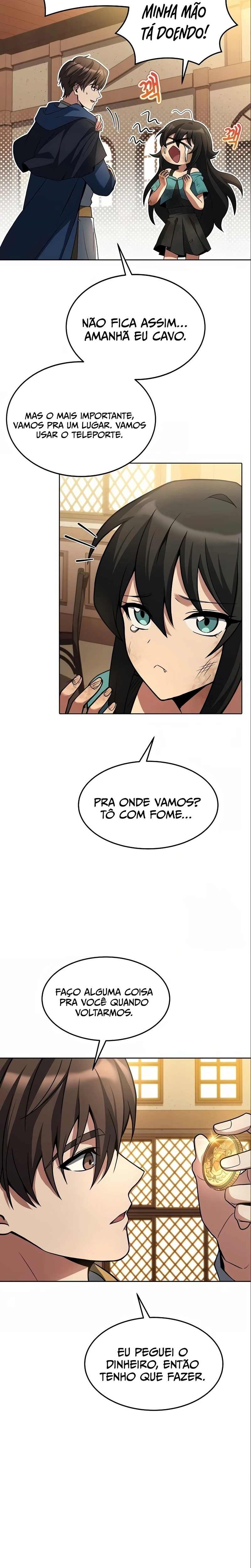 Página 27 do Capítulo 6