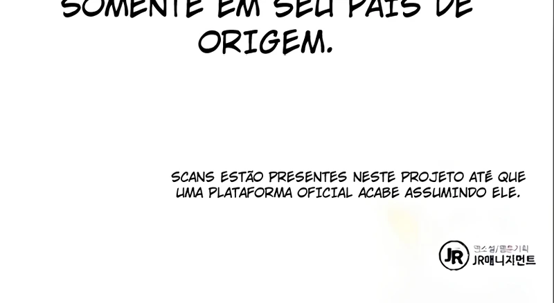 Página 32 do Capítulo 6