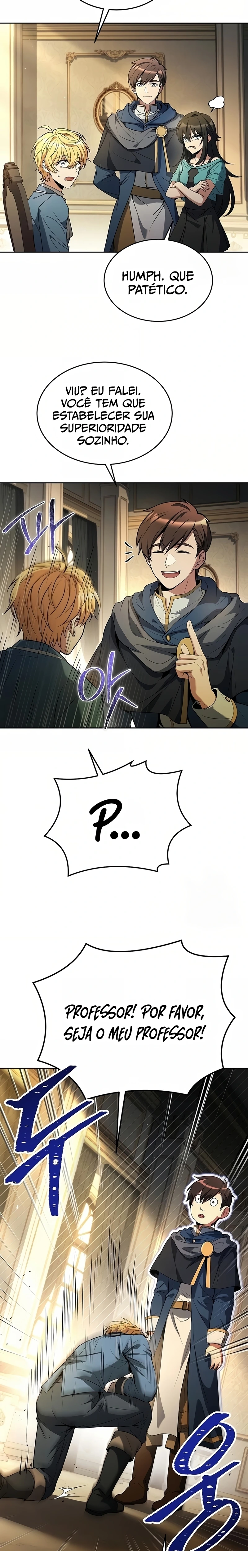 Página 5 do Capítulo 7