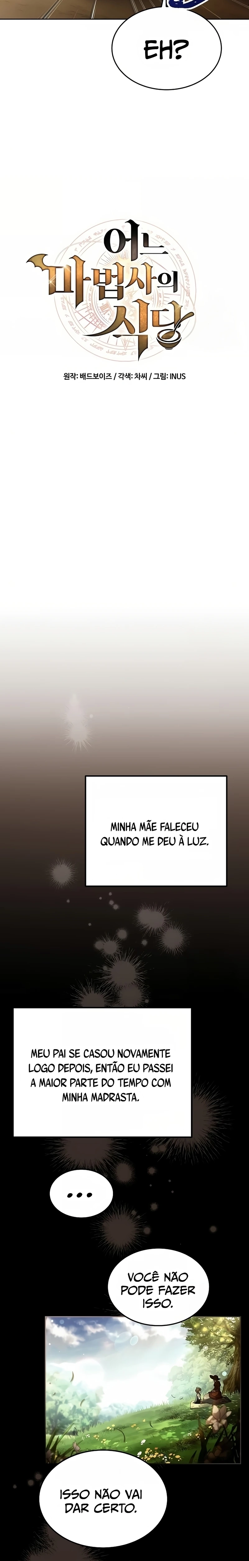 Página 6 do Capítulo 7