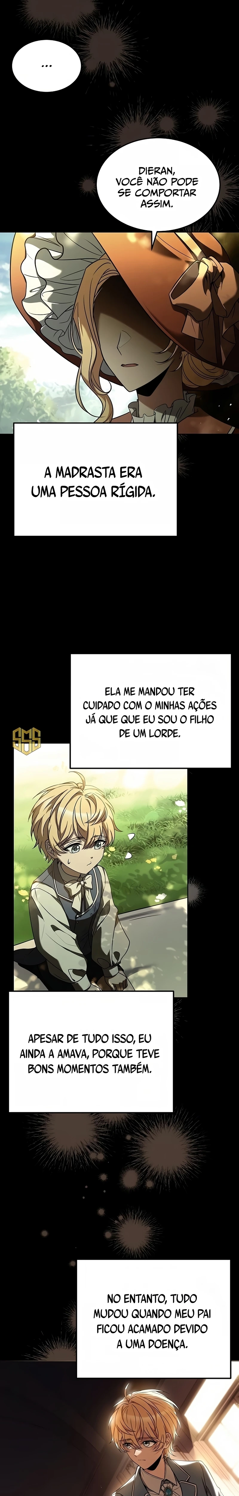Página 7 do Capítulo 7