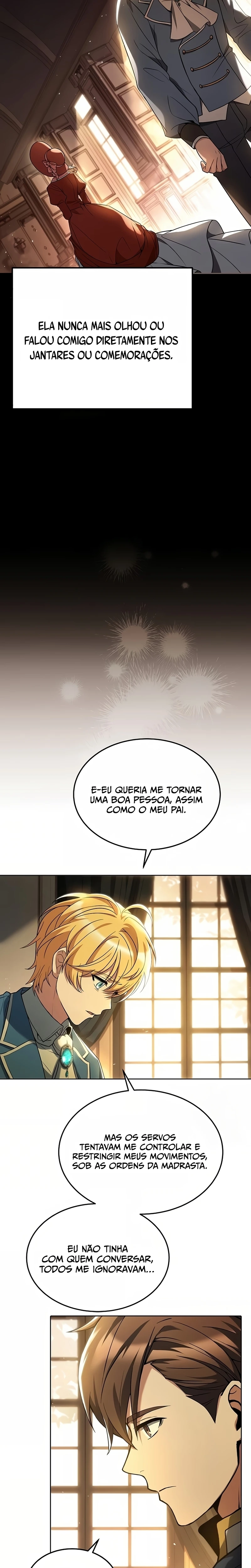 Página 8 do Capítulo 7