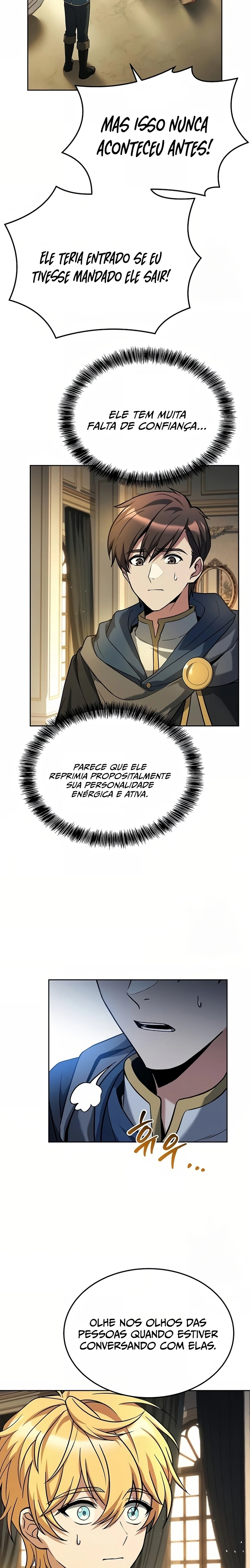 Página 10 do Capítulo 7
