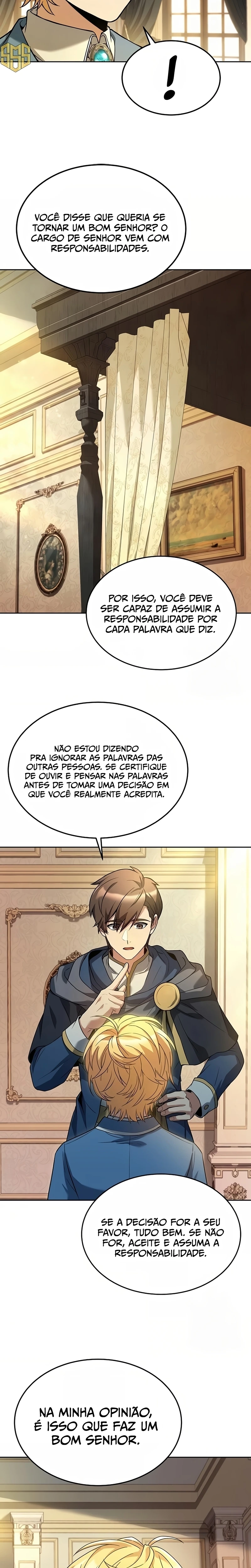 Página 11 do Capítulo 7