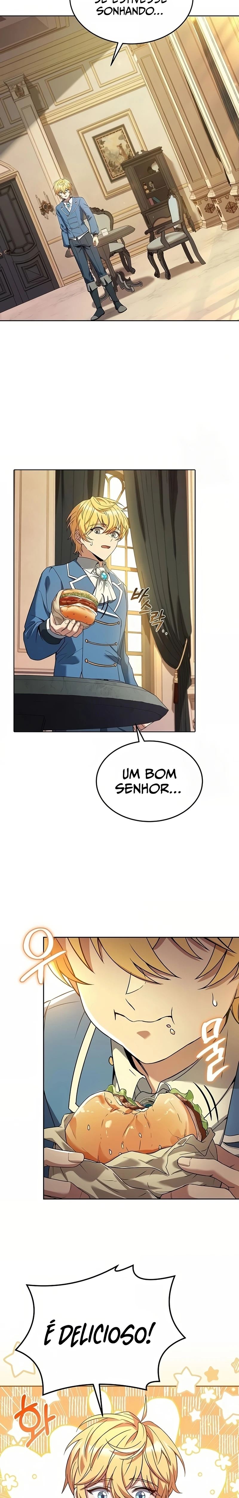 Página 13 do Capítulo 7