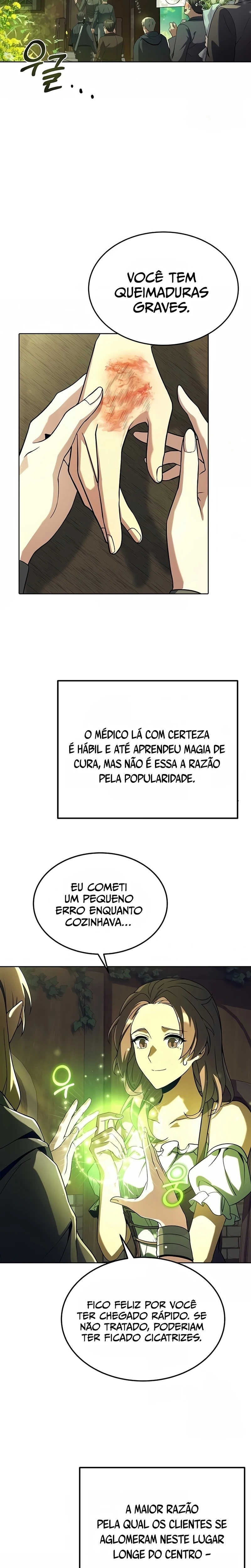 Página 17 do Capítulo 7