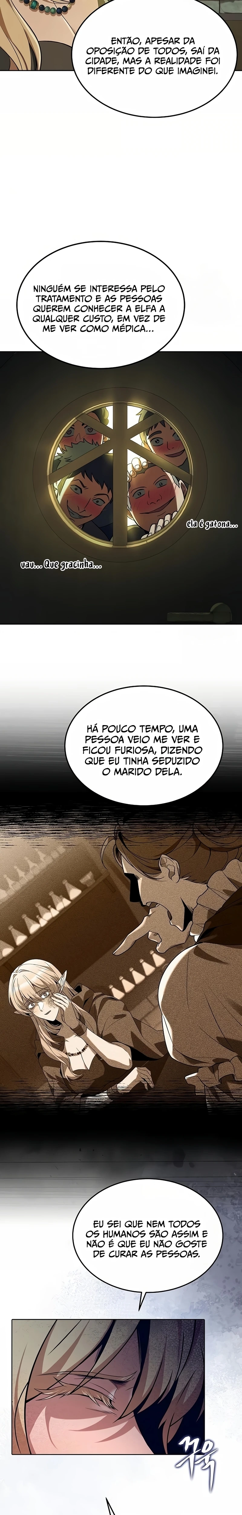 Página 20 do Capítulo 7
