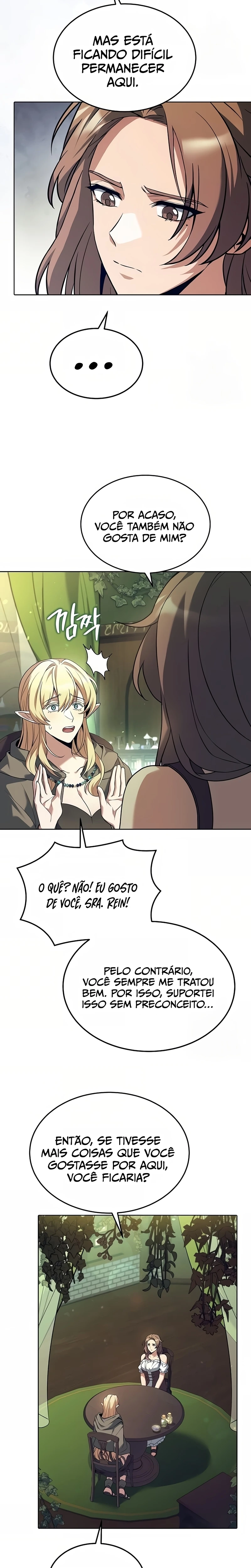 Página 21 do Capítulo 7