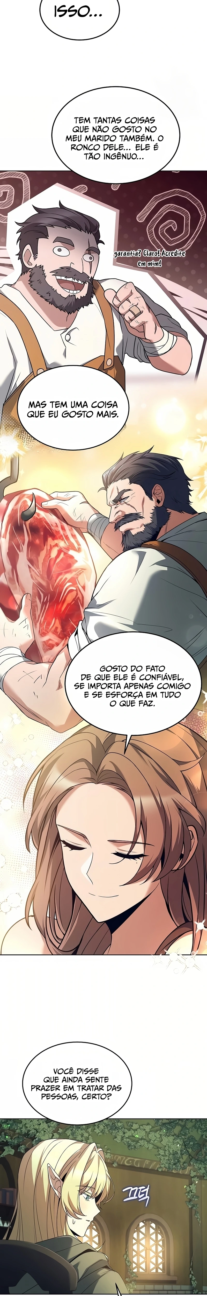 Página 22 do Capítulo 7
