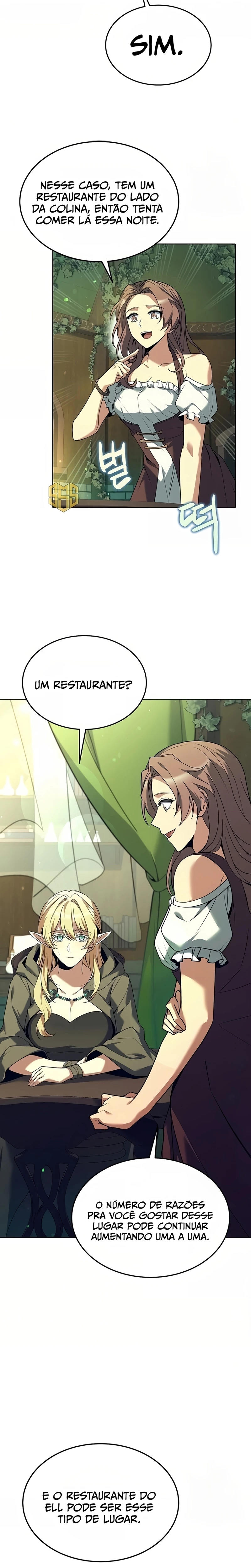 Página 23 do Capítulo 7