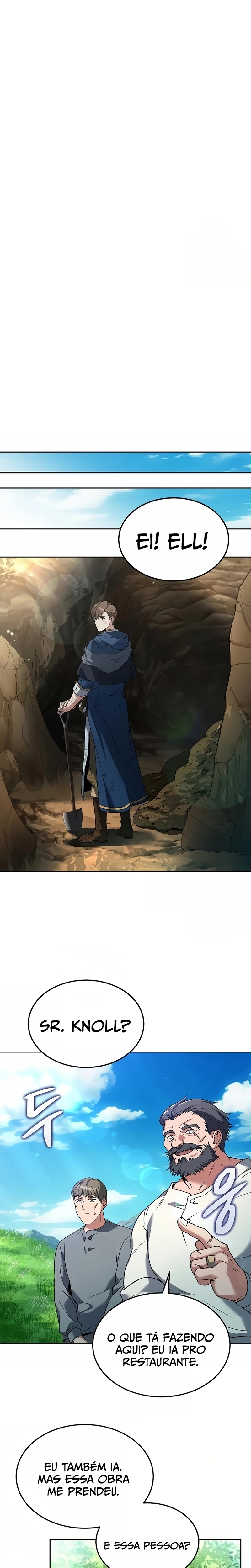 Página 24 do Capítulo 7