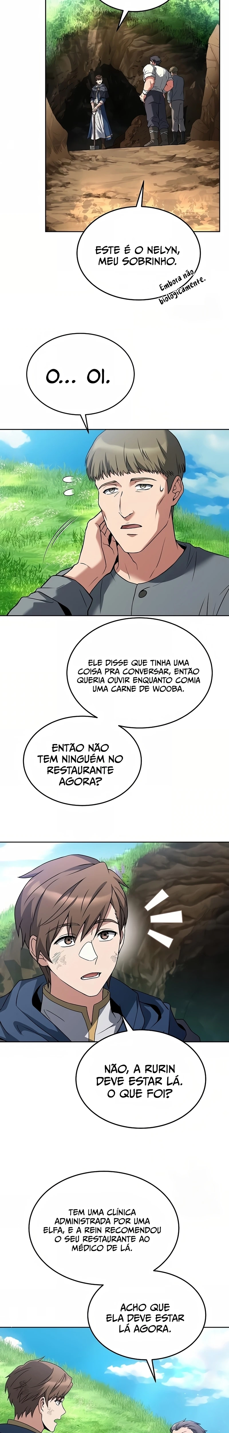 Página 25 do Capítulo 7