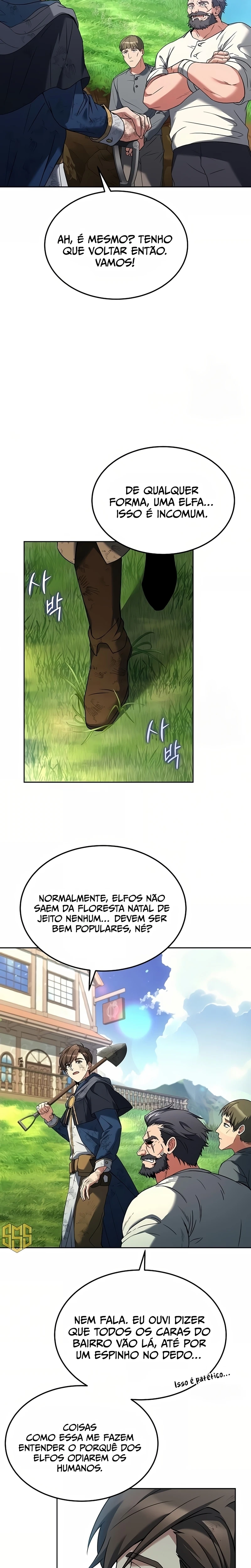 Página 26 do Capítulo 7