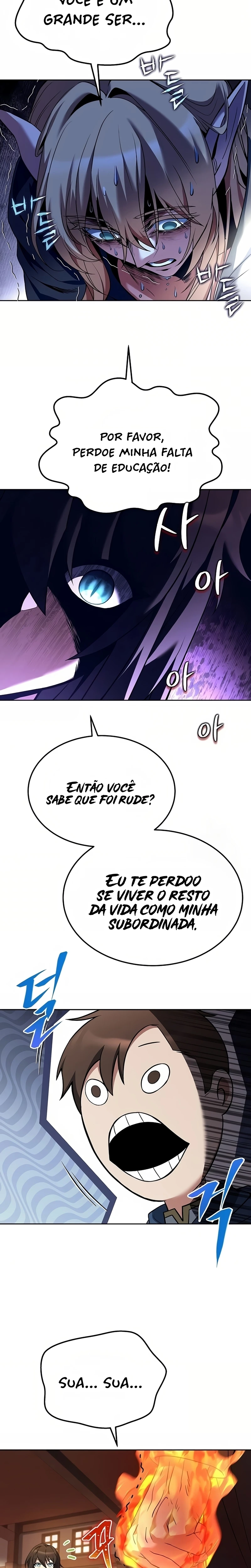 Página 28 do Capítulo 7