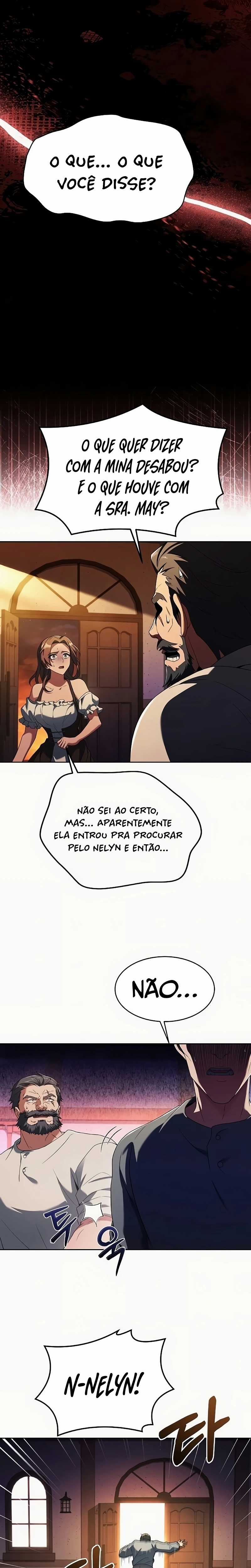 Página 2 do Capítulo 9