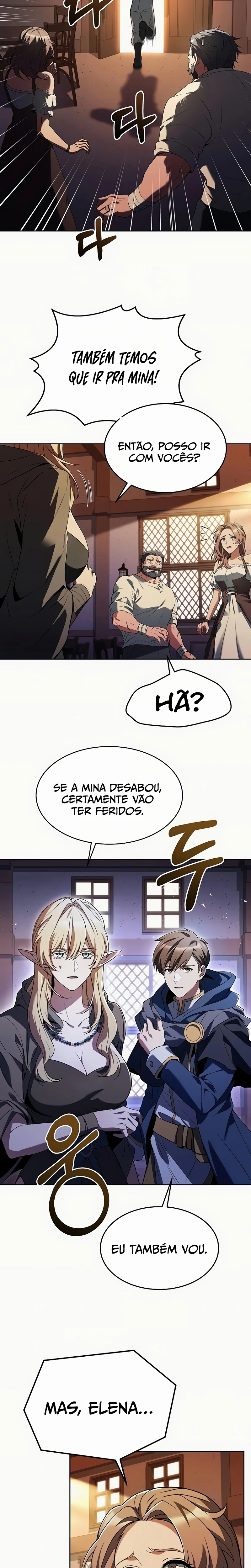 Página 3 do Capítulo 9