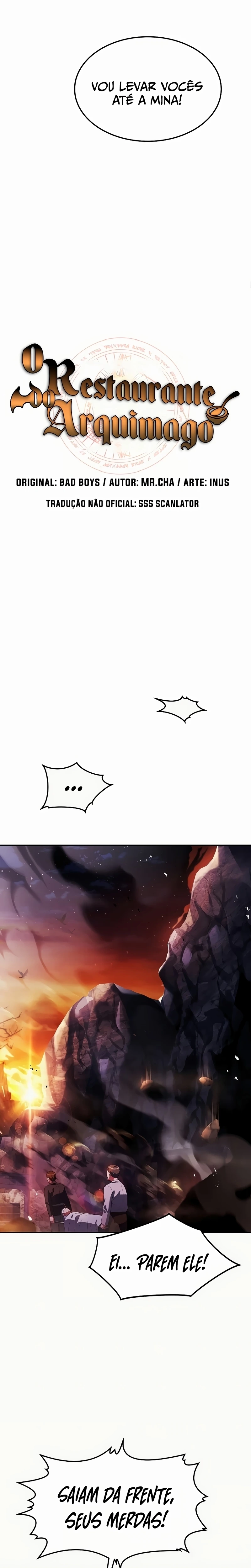 Página 5 do Capítulo 9