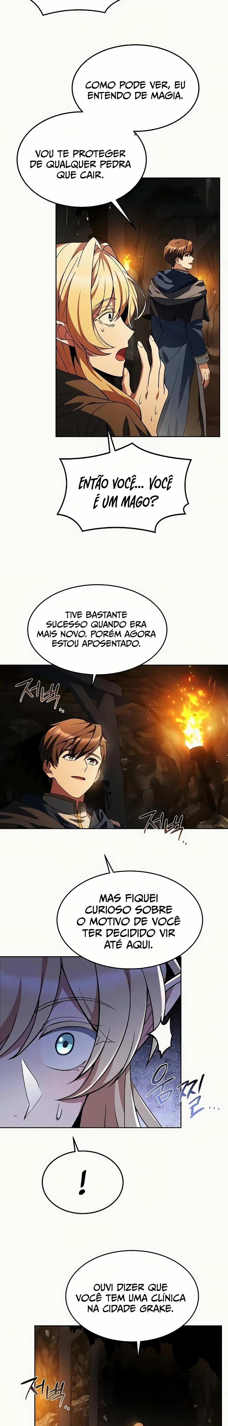 Página 9 do Capítulo 9