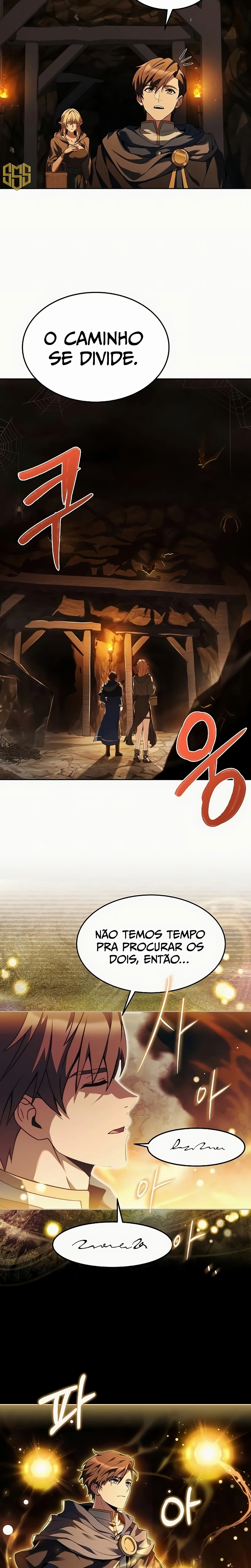 Página 11 do Capítulo 9