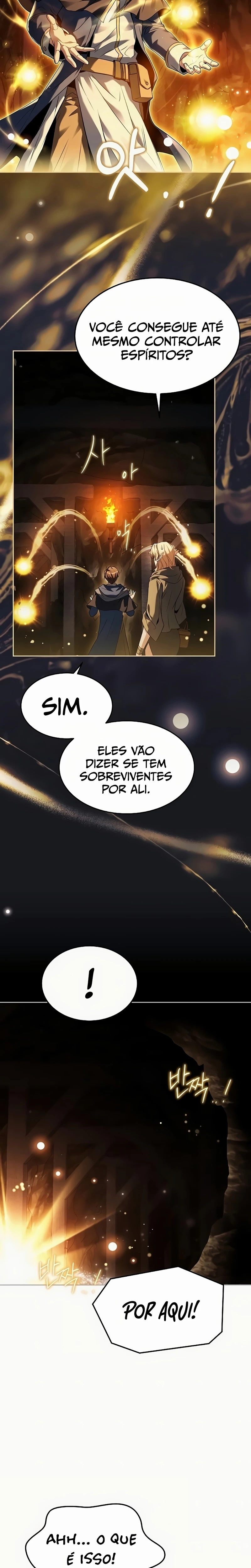 Página 12 do Capítulo 9