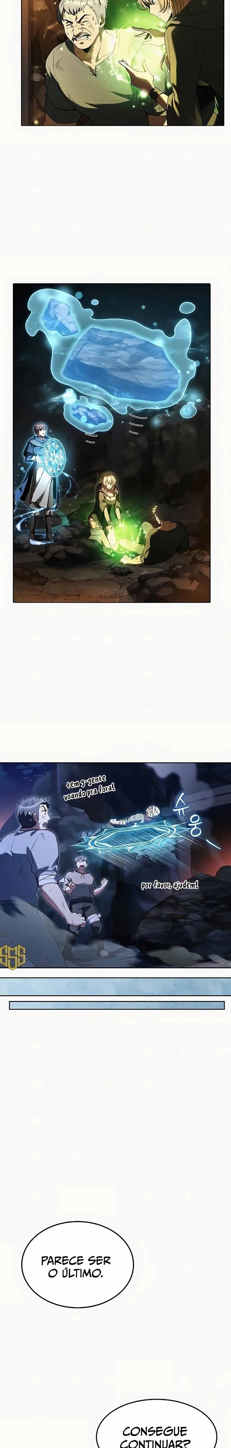 Página 15 do Capítulo 9