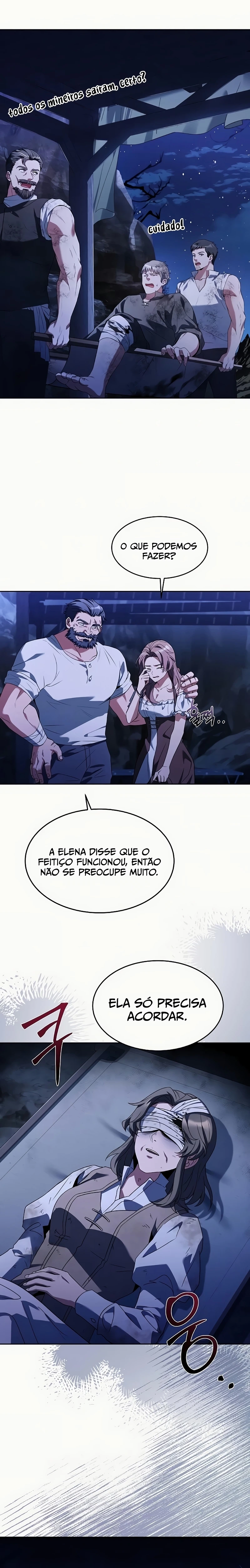 Página 19 do Capítulo 9