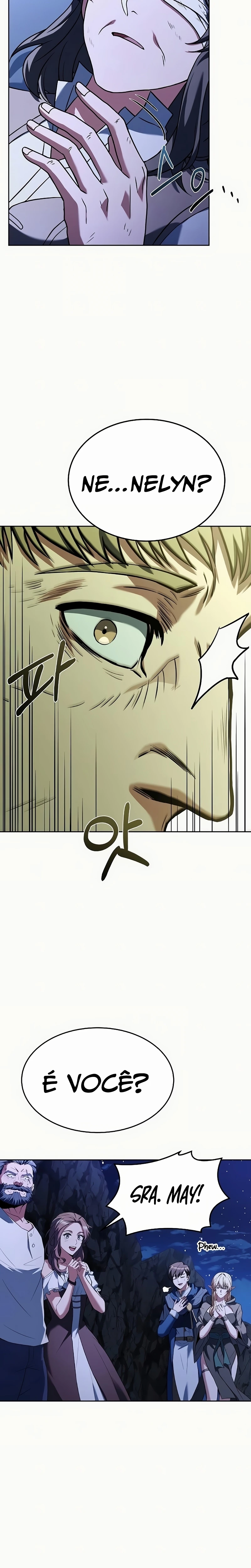 Página 23 do Capítulo 9
