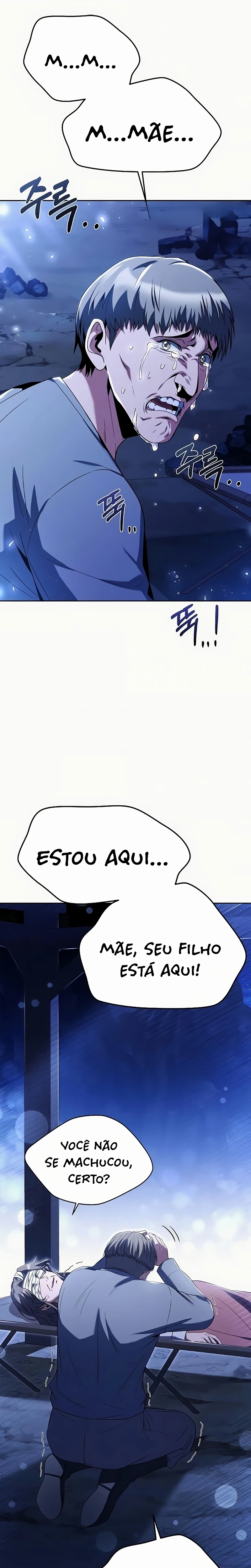 Página 24 do Capítulo 9