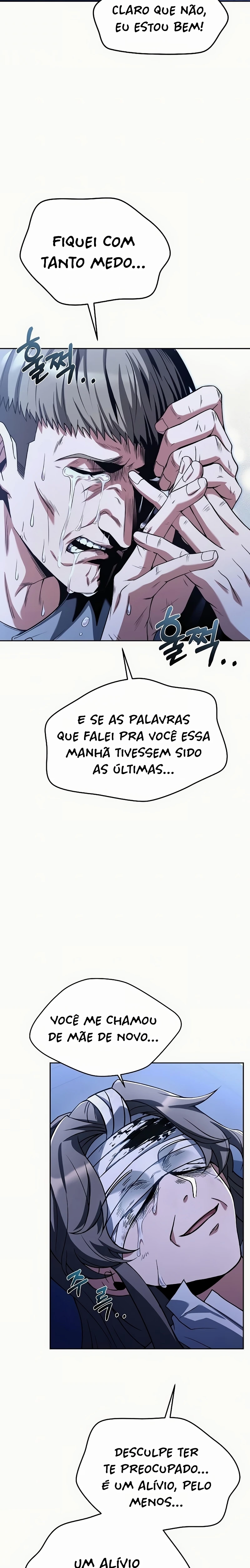 Página 25 do Capítulo 9