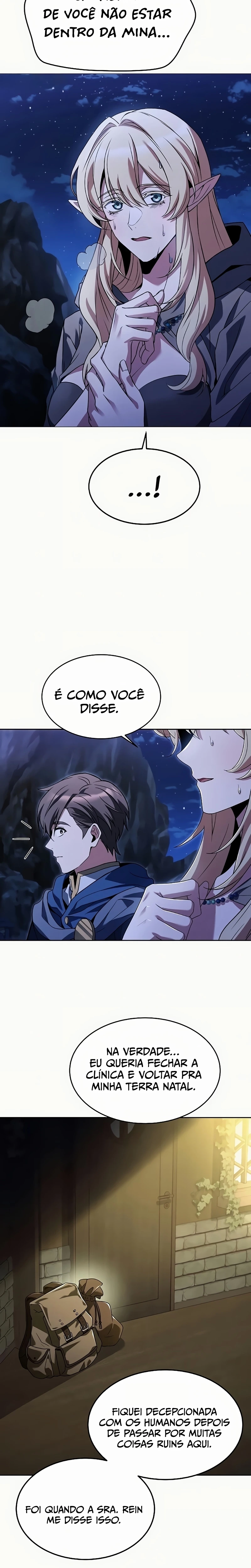Página 26 do Capítulo 9