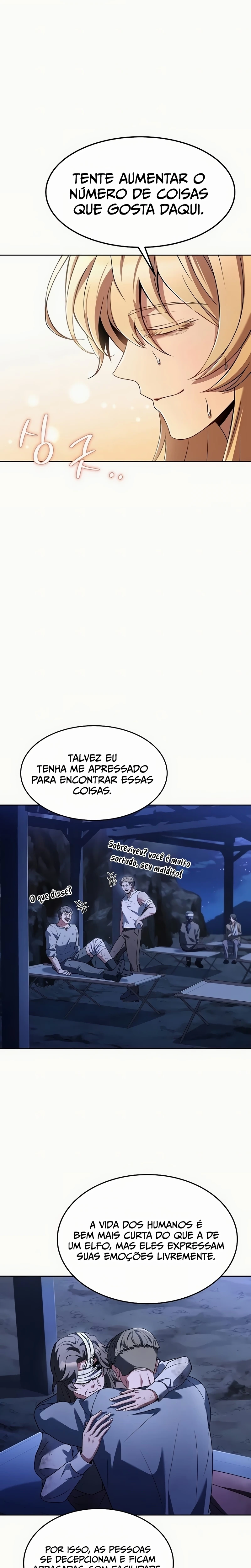 Página 27 do Capítulo 9