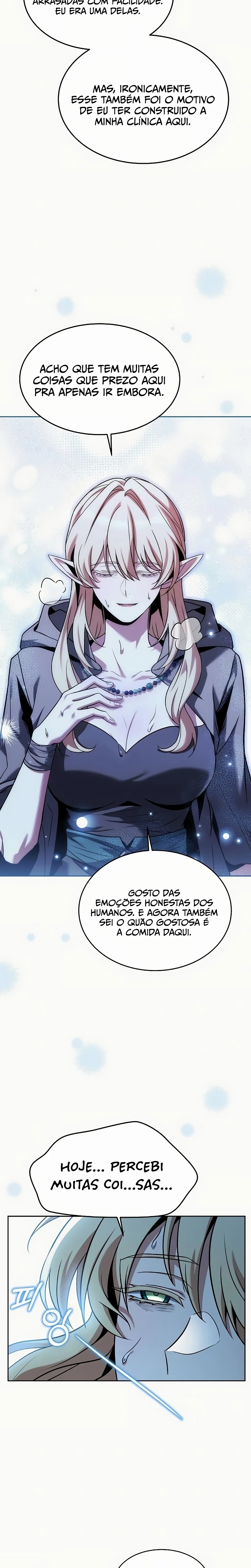 Página 28 do Capítulo 9