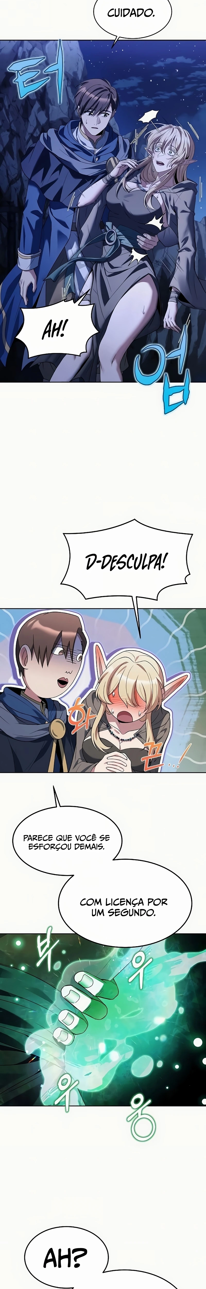 Página 29 do Capítulo 9