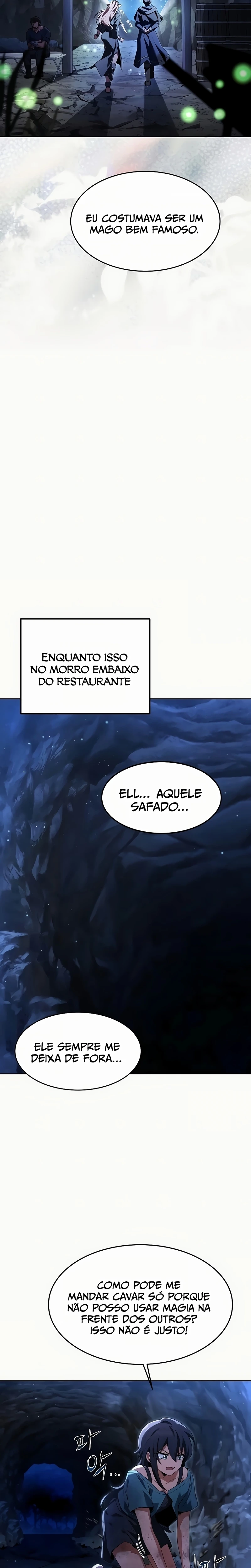 Página 31 do Capítulo 9