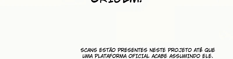 Página 33 do Capítulo 9