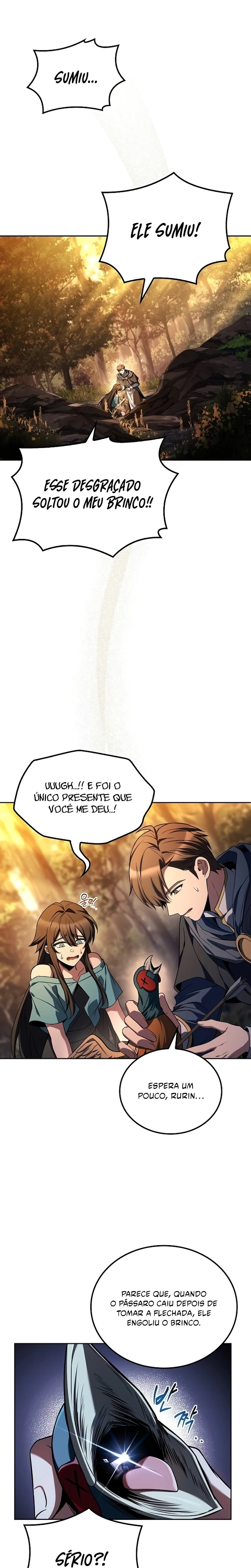 Página 1 do Capítulo 102