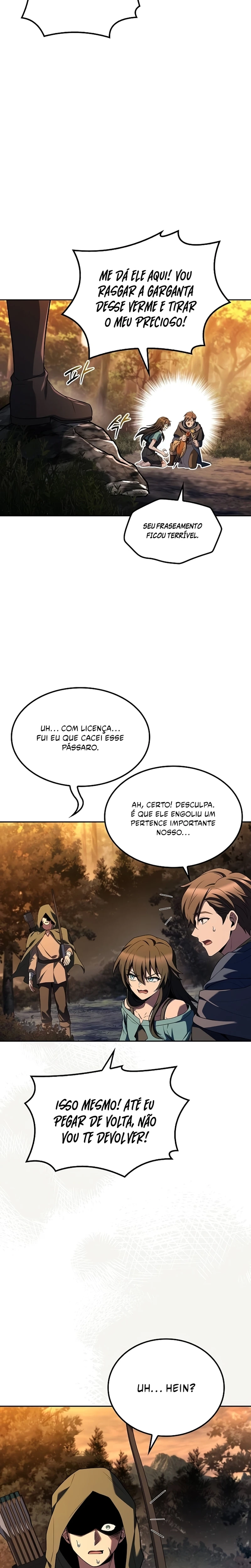 Página 2 do Capítulo 102