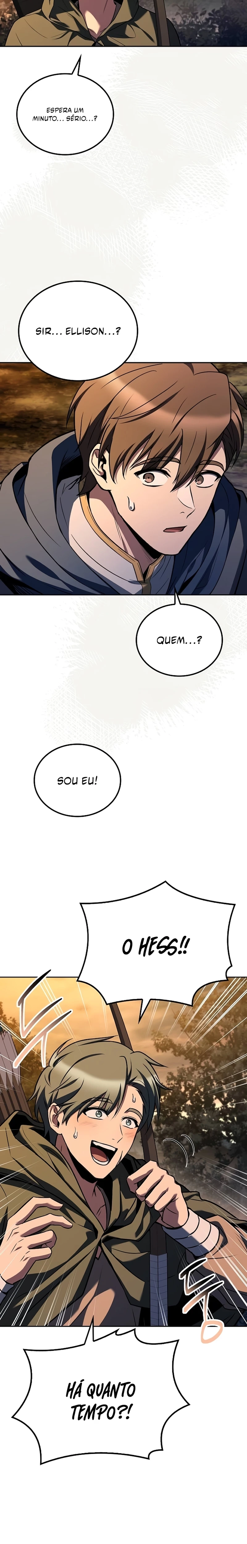Página 3 do Capítulo 102