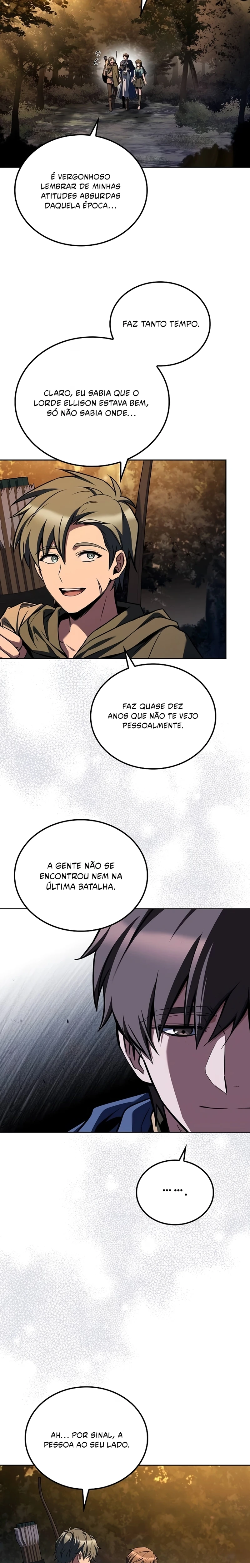 Página 5 do Capítulo 102