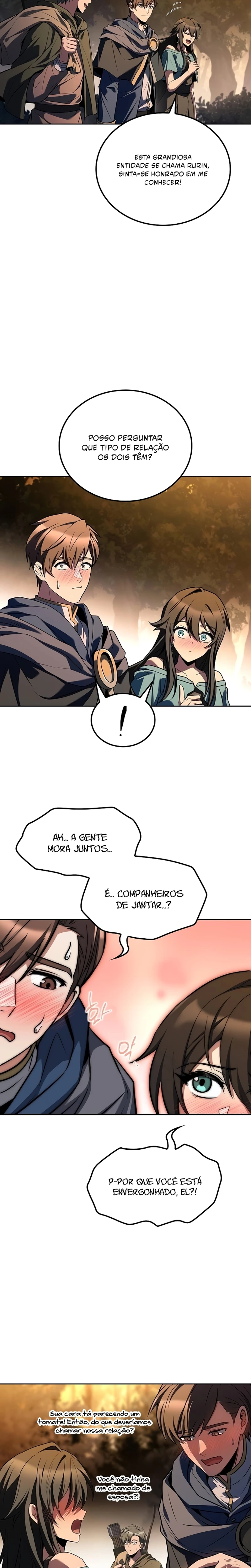 Página 6 do Capítulo 102