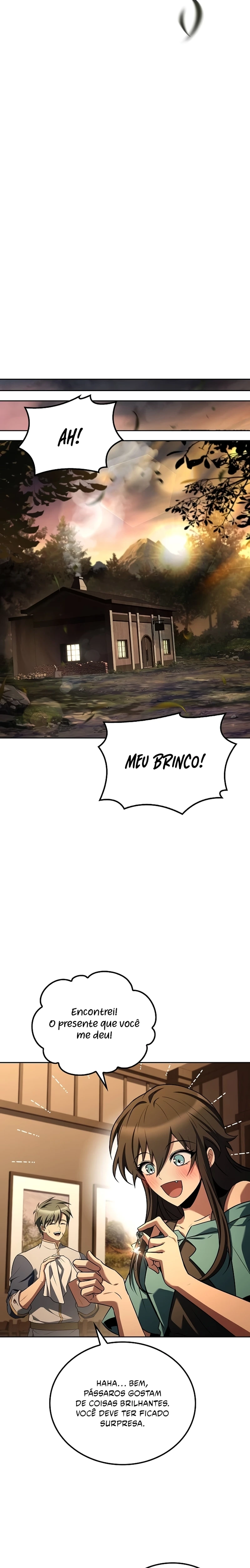 Página 8 do Capítulo 102