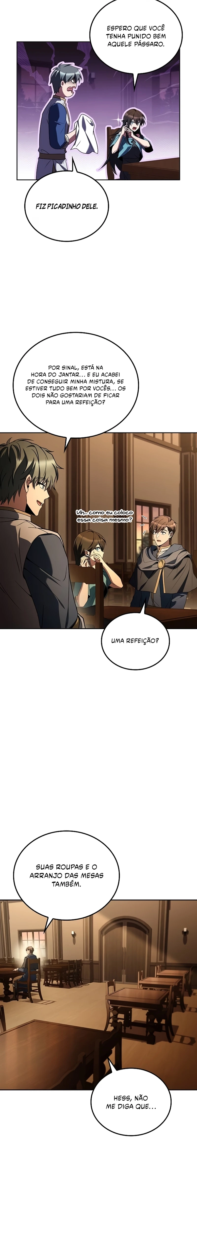 Página 9 do Capítulo 102