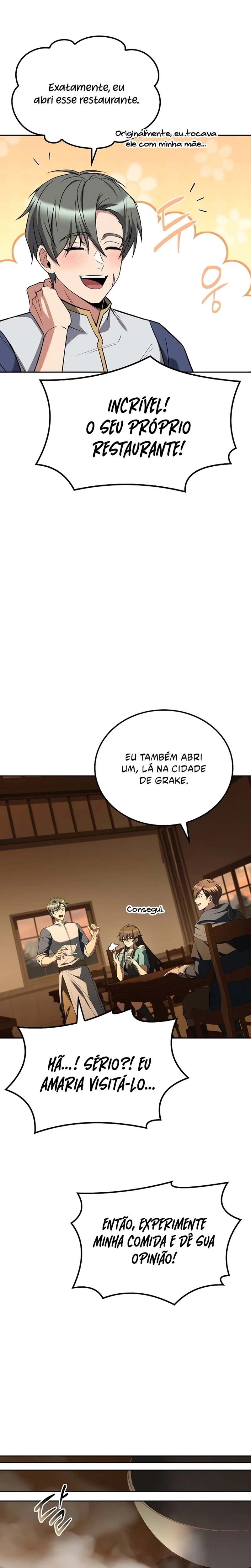 Página 10 do Capítulo 102